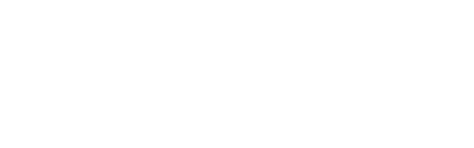 Radentscheid Würzburg